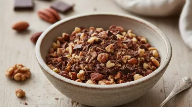 garnishing-instructions-image